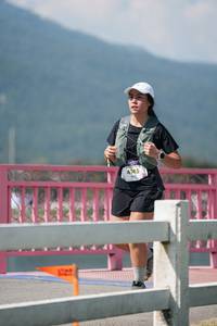 BIB: 
                            <button type="button" onclick="openModal(27163122)" class="btn btn-primary btn-sm float-right btn-popup" data-toggle="modal" data-target=".modal-high-quality">
                        <i class="fas fa-shopping-cart"></i> Add to Cart
                    </button>
                                            <button type="button" onclick="isThisMe(27163122, true)" class="btn btn-success btn-sm float-right btn-popup btn-isme hidden" data-toggle="tooltip" data-placement="bottom" title="นี่คือรูปของคุณใช่ไหม คลิกที่นี่เพื่อเอาเข้าอัลบั้ม">
                        <i class="fas fa-plus"></i> Add to album
                    </button>
                    <button type="button" onclick="isThisMe(27163122, false)" class="btn btn-warning btn-sm float-right btn-popup btn-isnotme hidden">
                        <i class="fas fa-ban"></i> Remove from album
                    </button>